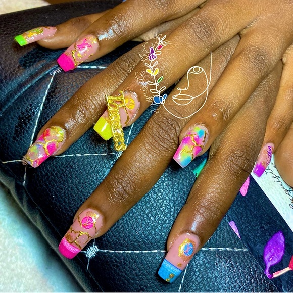 LIKE this Listing to be notified - Picture 11 of 17